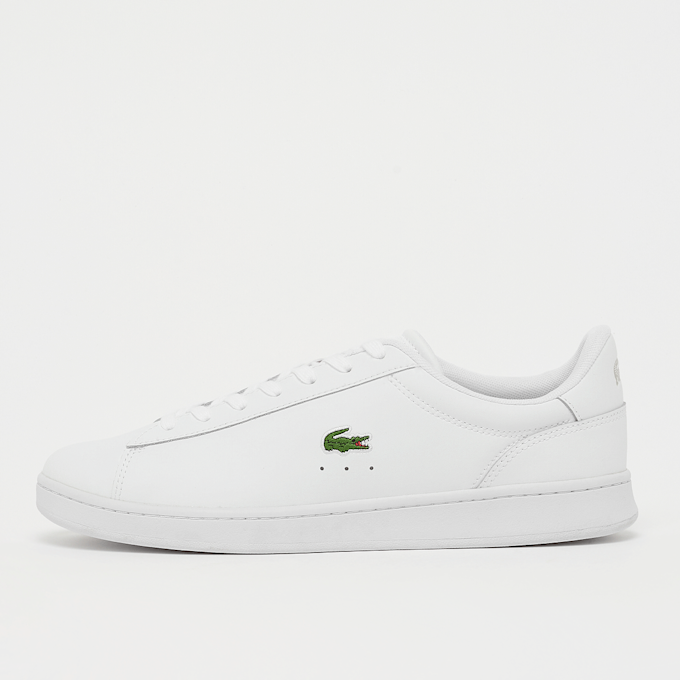 Lacoste Carnaby Set bijela 102088 1