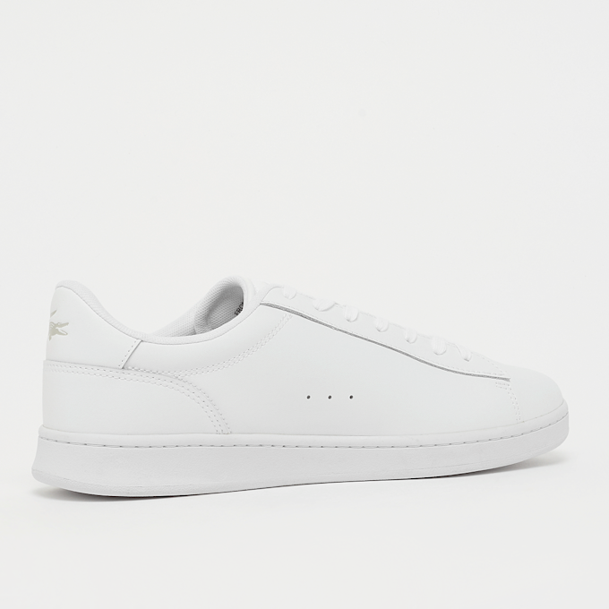 Lacoste Carnaby Set bijela 102088 3