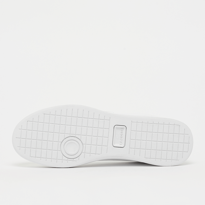 Lacoste Carnaby Set bijela 102088 4