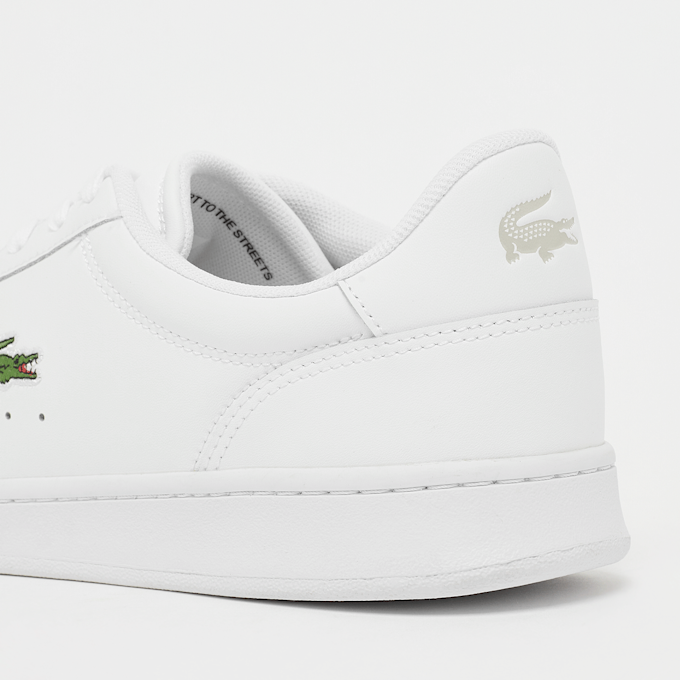 Lacoste Carnaby Set biały 102088 7
