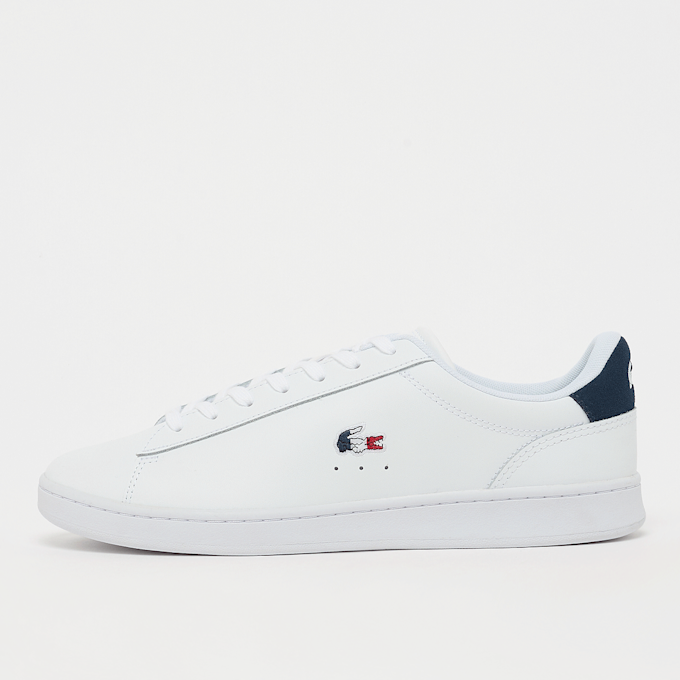 Lacoste Carnaby Set bijela 102092 1