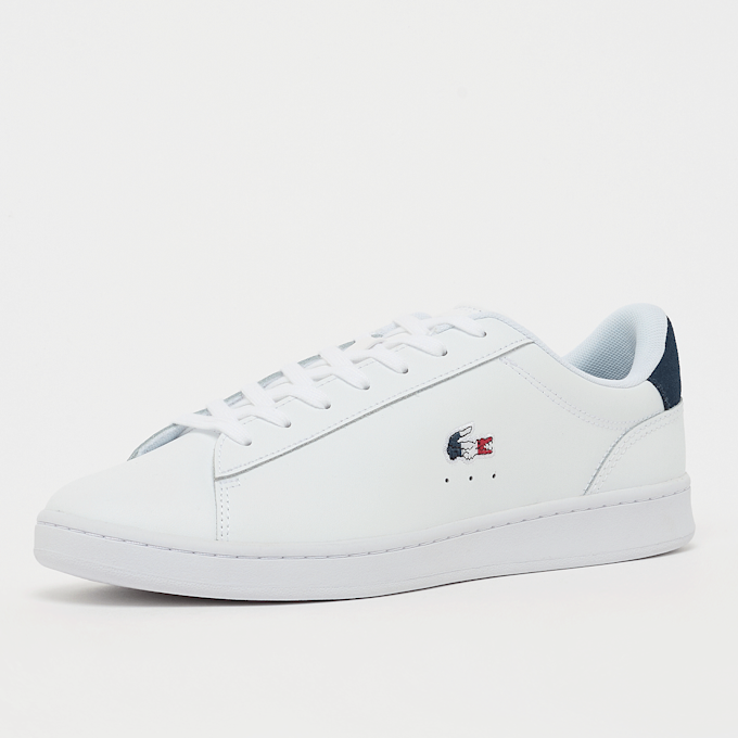 Lacoste Carnaby Set bijela 102092 2