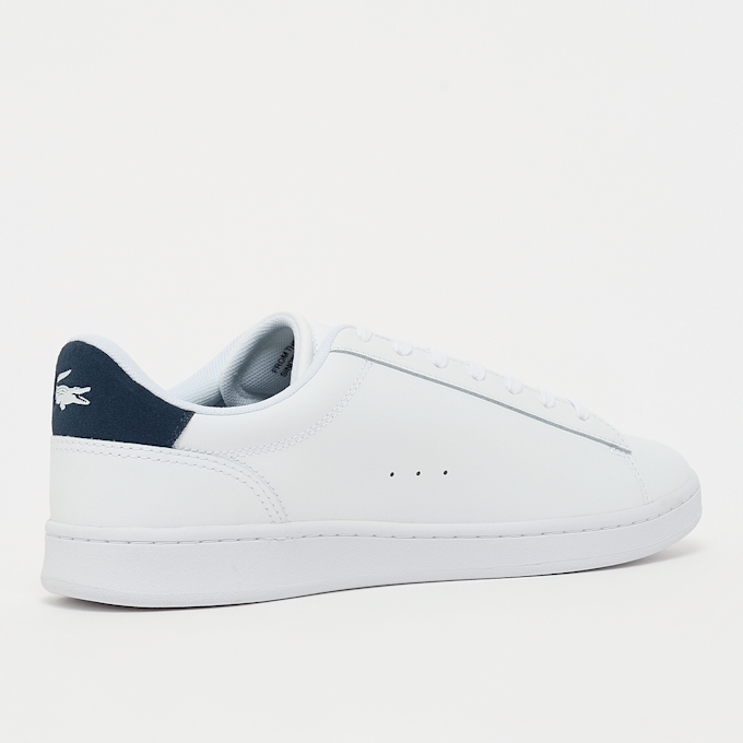 Lacoste Carnaby Set bijela 102092 3