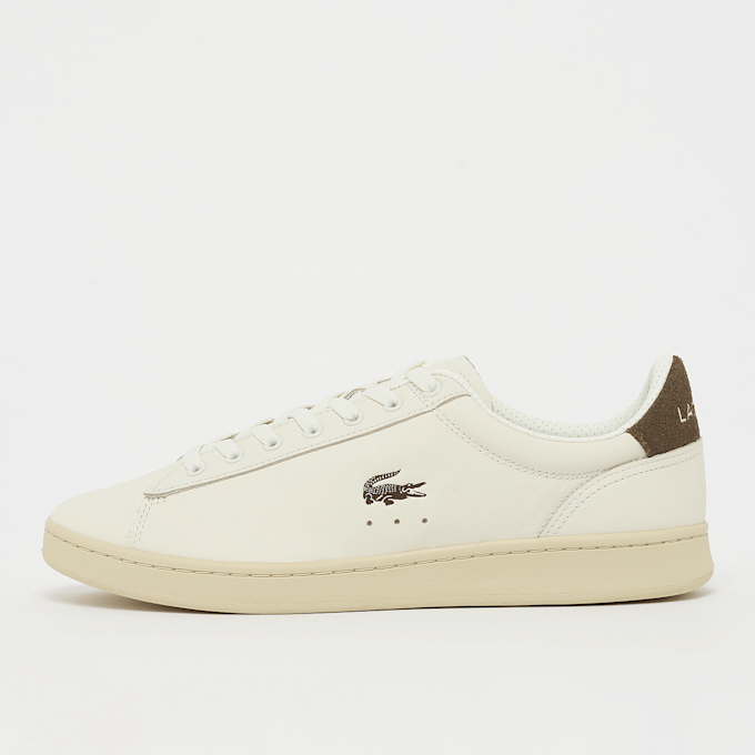Lacoste Carnaby Set bež 102093 1