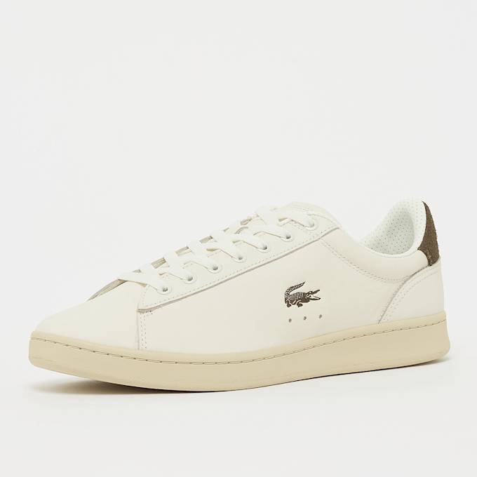 Lacoste Carnaby Set bež 102093 2