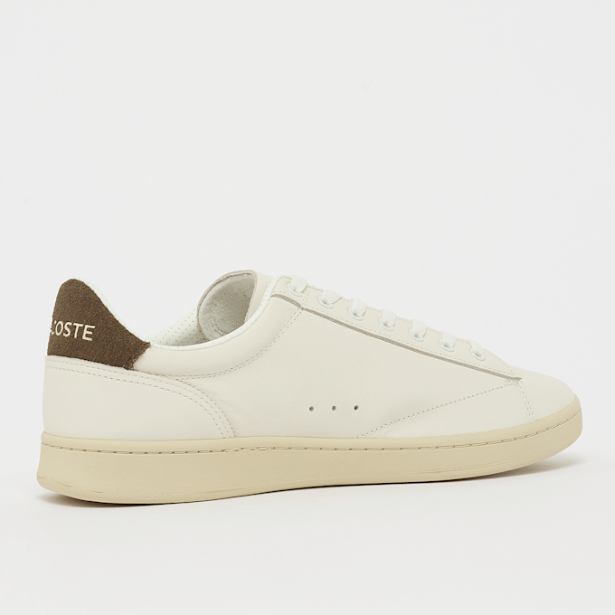 Lacoste Carnaby Set beige 102093 3