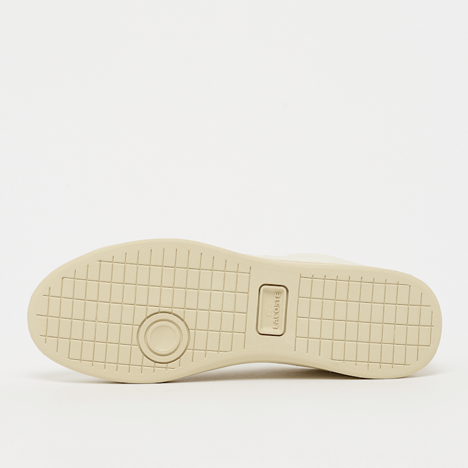Lacoste Carnaby Set bege 102093 4