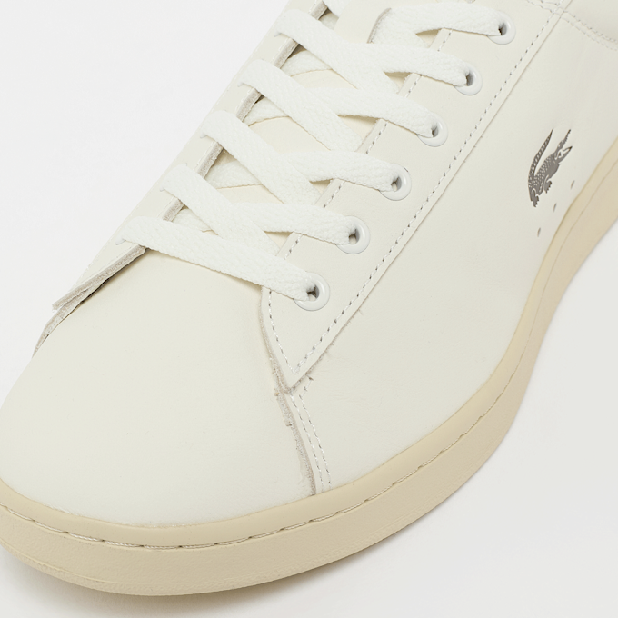 Lacoste Carnaby Set bež 102093 6