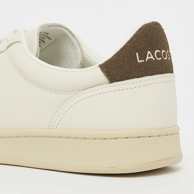 Lacoste Carnaby Set bež 102093 7