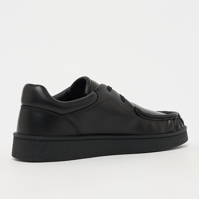 Lacoste Claylow black/black preto 102119 3