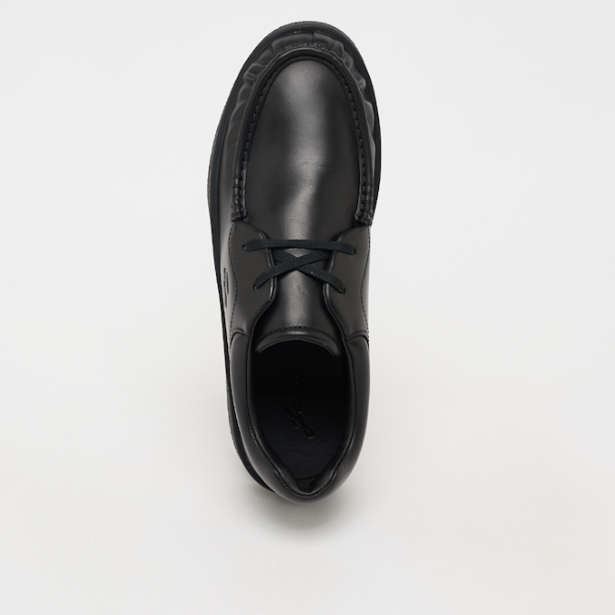 Lacoste Claylow crna 102119 5