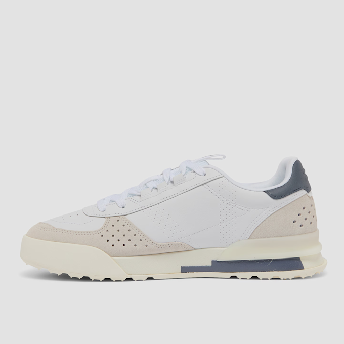 Lacoste Slam Break blanc 102121 2