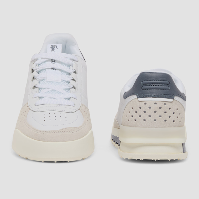 Lacoste Slam Break blanco 102121 4