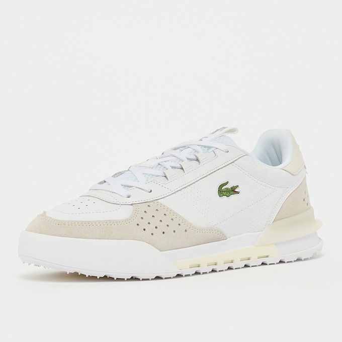 Lacoste Slam Break blanc 102122 2