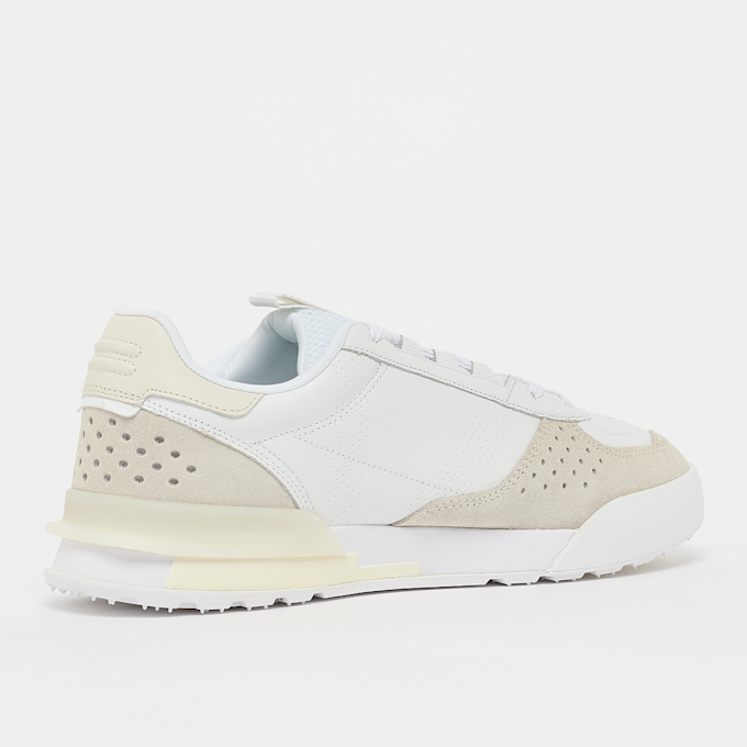 Lacoste Slam Break blanc 102122 3