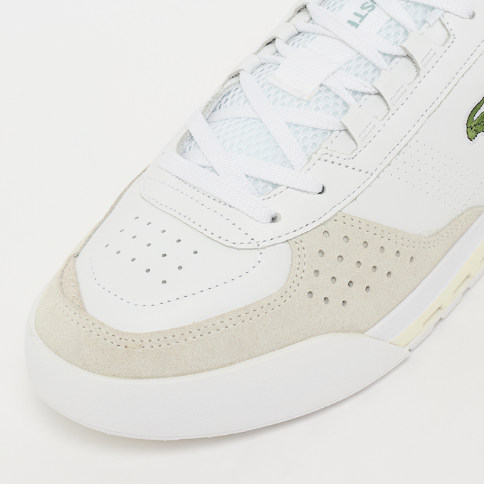 Lacoste Slam Break blanc 102122 6