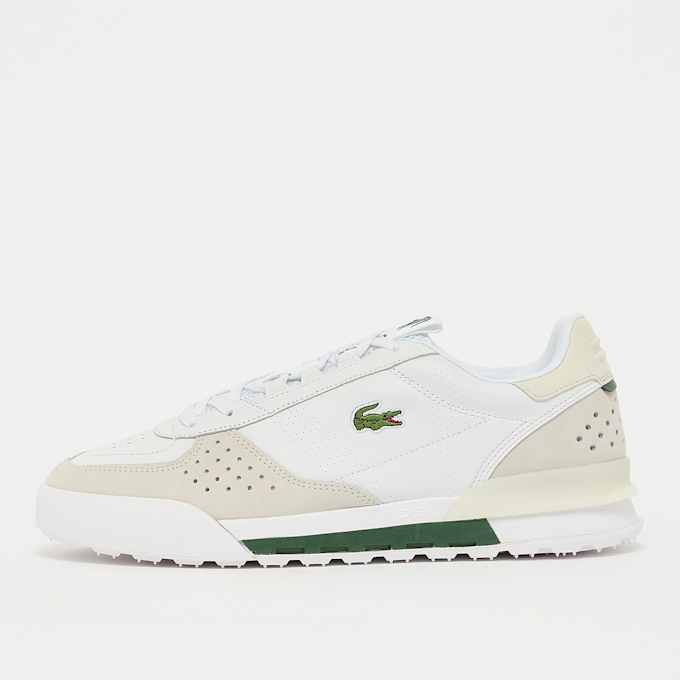 Lacoste Slam Break blanc 102143 1
