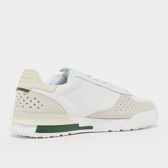 Lacoste Slam Break blanco 102143 3