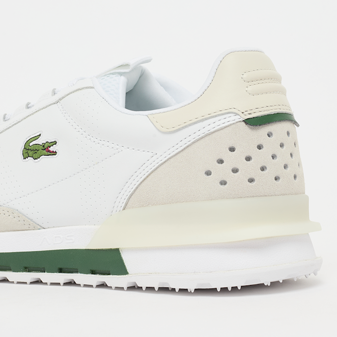 Lacoste Slam Break blanco 102143 7