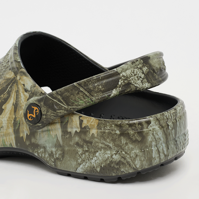 Crocs Classic camo 102112 7