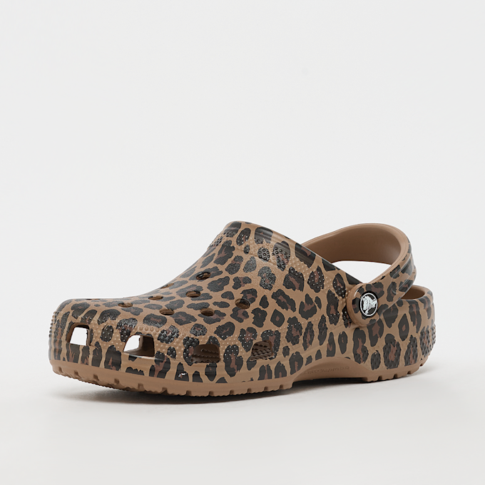 Crocs Classic multicolor 102111 2