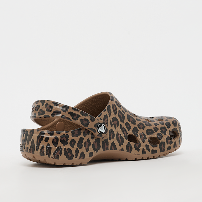Crocs Classic wielokolorowy 102111 3
