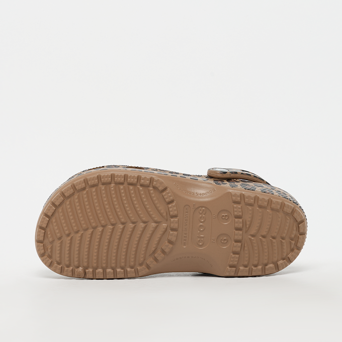 Crocs Classic multicolor 102111 4