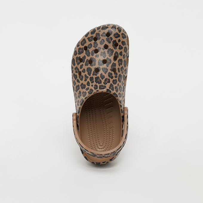 Crocs Classic multicolor 102111 5
