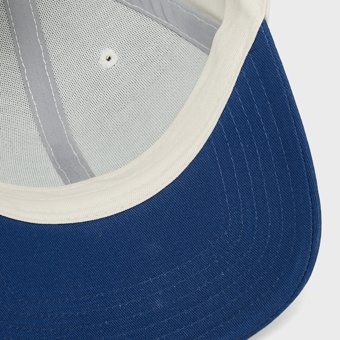 Under Armour Essential Snapback beż 102102 3