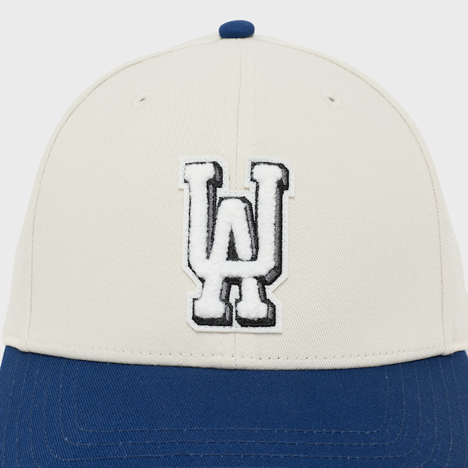 Under Armour Essential Snapback beige 102102 4