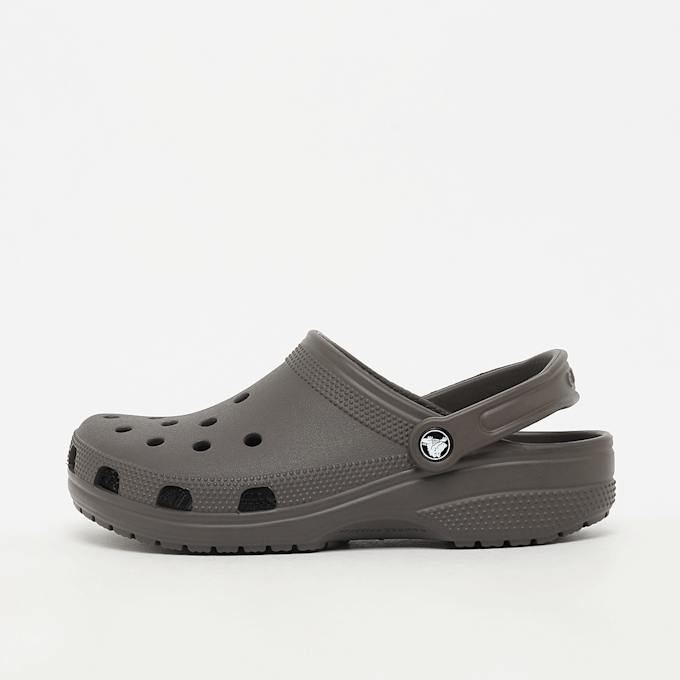 Crocs Classic braun 102115 1