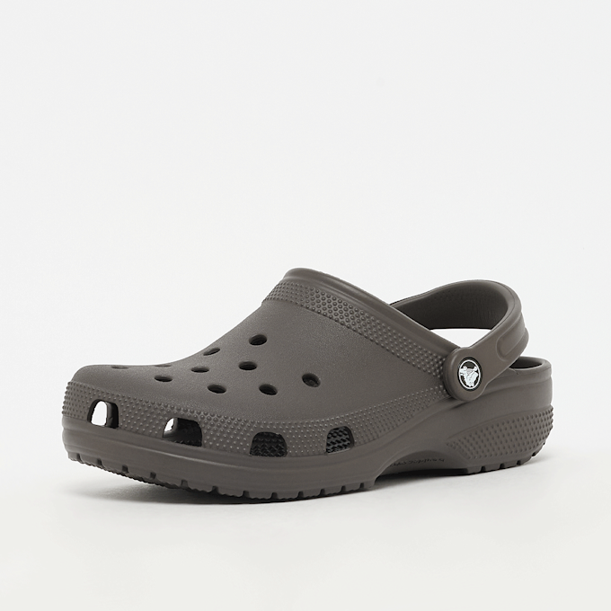 Crocs 1339-14 2.0 - VEGAN NAPPA - TRIPLE WHITE brun 102115 2