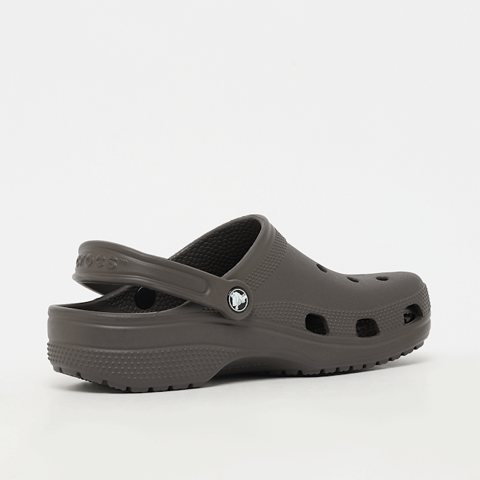 Crocs 1339-14 2.0 - VEGAN NAPPA - TRIPLE WHITE brun 102115 3