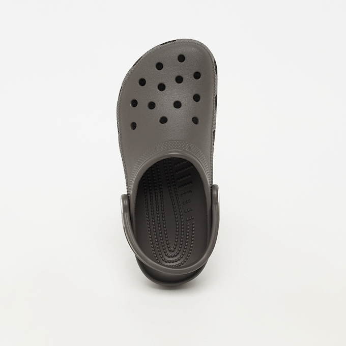 Crocs 1339-14 2.0 - VEGAN NAPPA - TRIPLE WHITE brun 102115 5