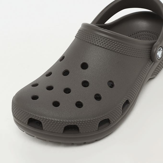Crocs 1339-14 2.0 - VEGAN NAPPA - TRIPLE WHITE marrone 102115 6