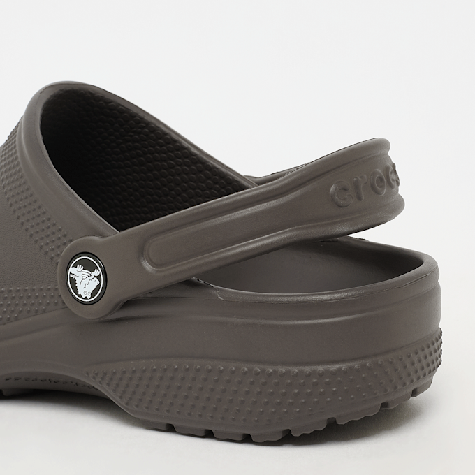 Crocs 1339-14 2.0 - VEGAN NAPPA - TRIPLE WHITE marrone 102115 7