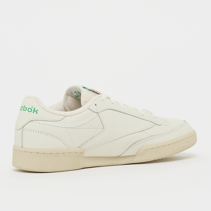 Reebok Club 85 Vintage bež 102123 3