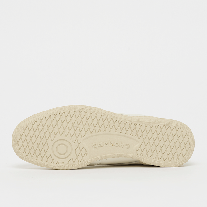Reebok Club 85 Vintage beż 102123 4