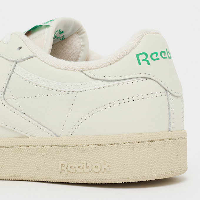 Reebok Club 85 Vintage beige 102123 7