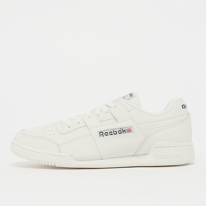 Reebok Workout beige 102125 1