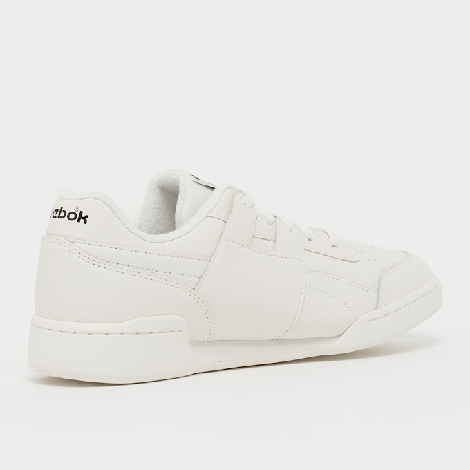 Reebok Workout beige 102125 3