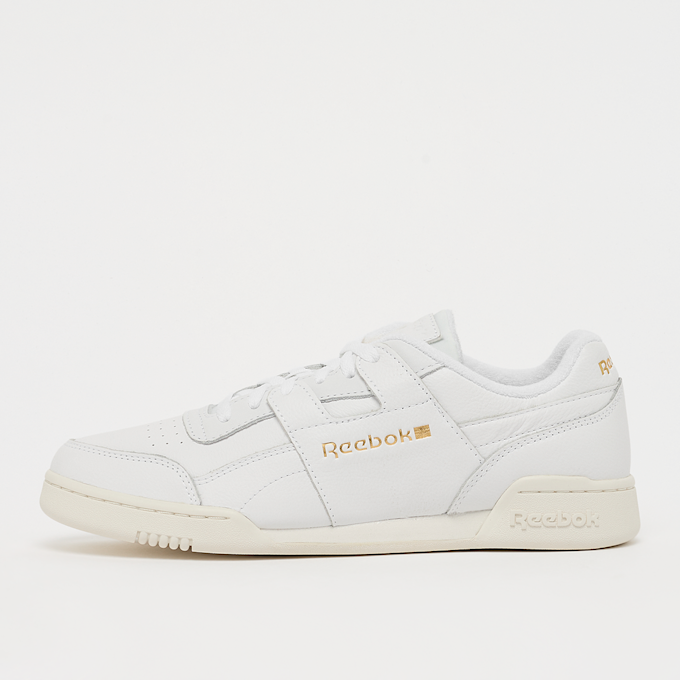 Reebok Workout wit 102127 1