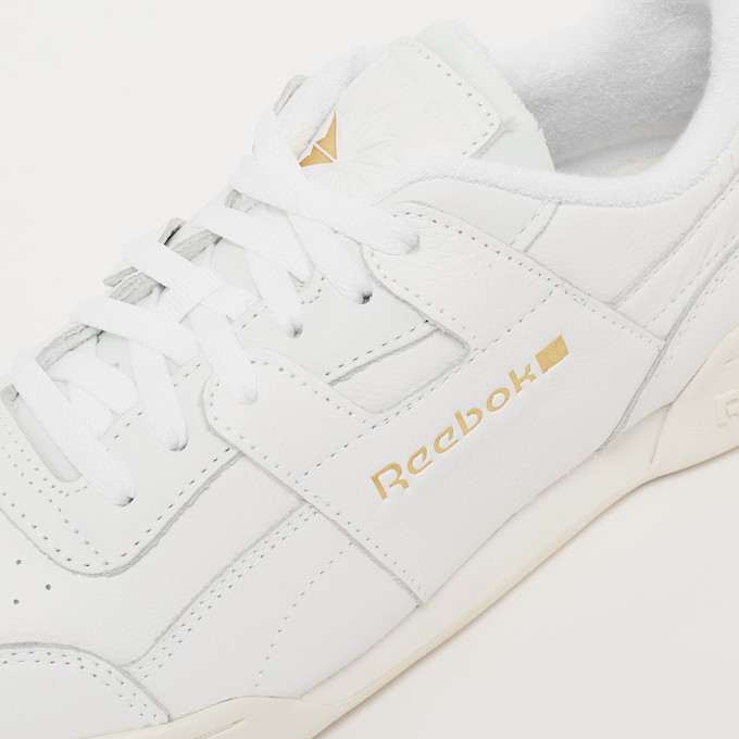 Reebok Workout wit 102127 6