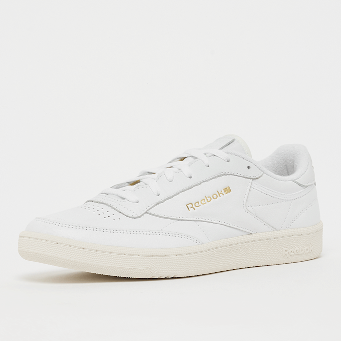 Reebok Club C 85 bianco 102130 2