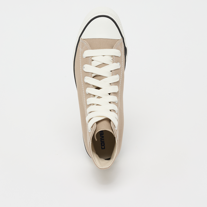 Converse Chuck Taylor Throwback bež 102131 5