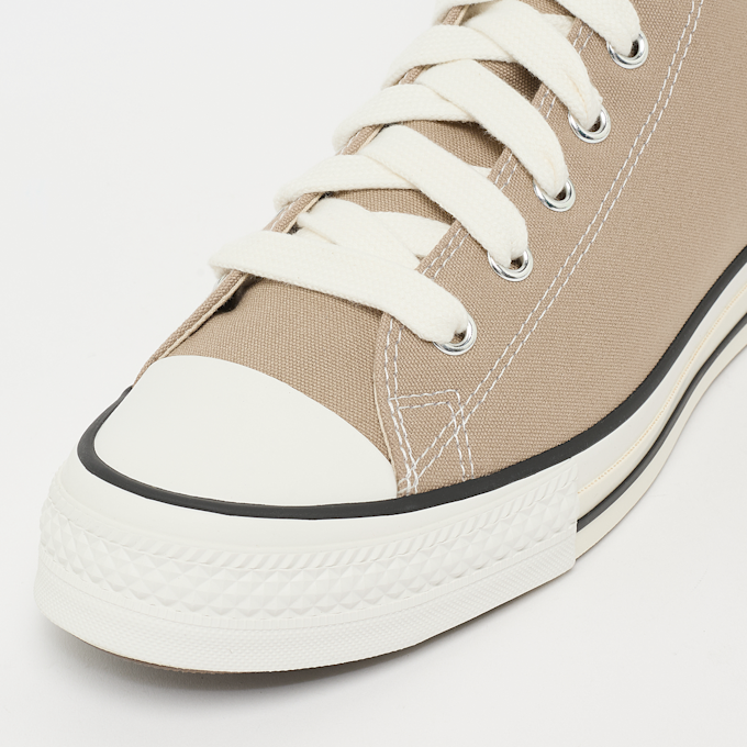 Converse Chuck Taylor Throwback bež 102131 6