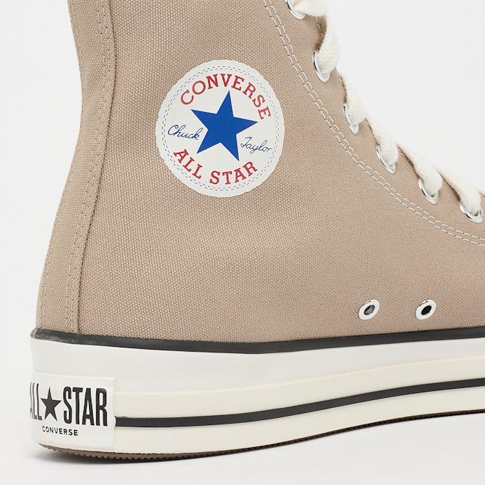 Converse Chuck Taylor Throwback bež 102131 7