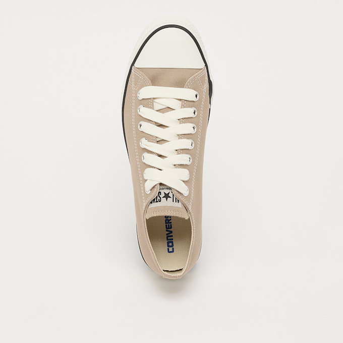 Converse Chuck Taylor Throwback bež 102132 5
