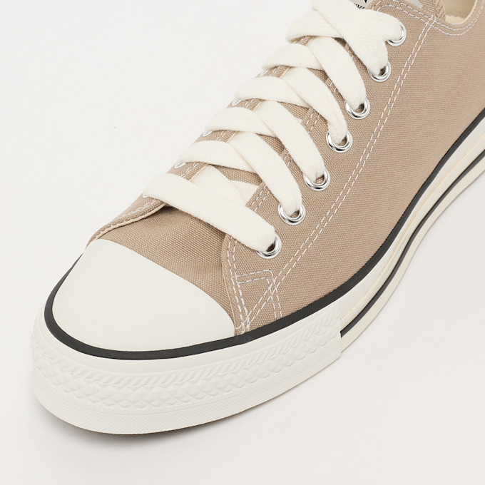 Converse Chuck Taylor Throwback bege 102132 6