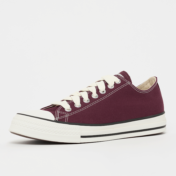 Converse Chuck Taylor Throwback rot 102136 2